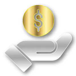 ลิงค์รับทรัพย์